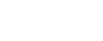 sanxiatrade.com